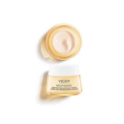 Neovadiol Crème de jour pour peaux normales/mixtes 50Ml