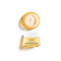 NEOVADIOL CRÈME DE NUIT POST-MÉNOPAUSE 50ML