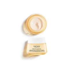 Neovadiol Crème pour peau sèche 50Ml