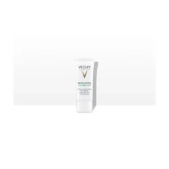 NEOVADIOL PHYTOSCULPT  50ML