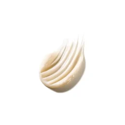 NEOVADIOL PHYTOSCULPT  50ML