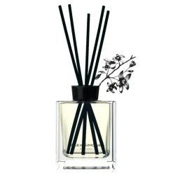 NEROLI RIVIERA DIFFUSER