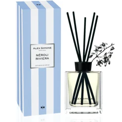 NEROLI RIVIERA DIFFUSER
