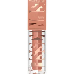 New York Blush Bronzant Sunkisser