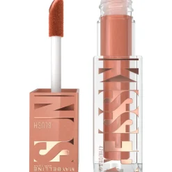 New York Blush Bronzant Sunkisser