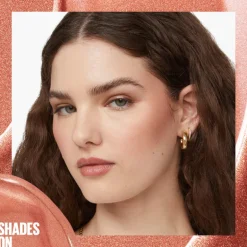 New York Blush Bronzant Sunkisser