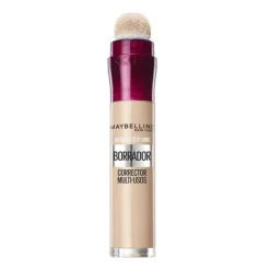New York Correcteur Hydratant Multi-usage