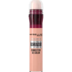 New York Correcteur Rose
