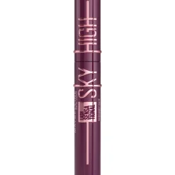 New York Lash Sensational Sky High Mascara pour les cils