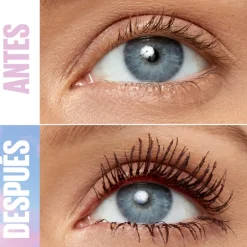 New York Lash Sensational Sky High Mascara pour les cils