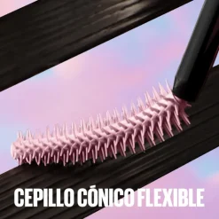 New York Lash Sensational Sky High Mascara pour les cils