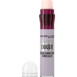 New York Le Correcteur Violet