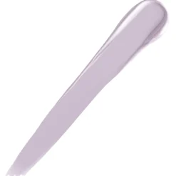 New York Le Correcteur Violet