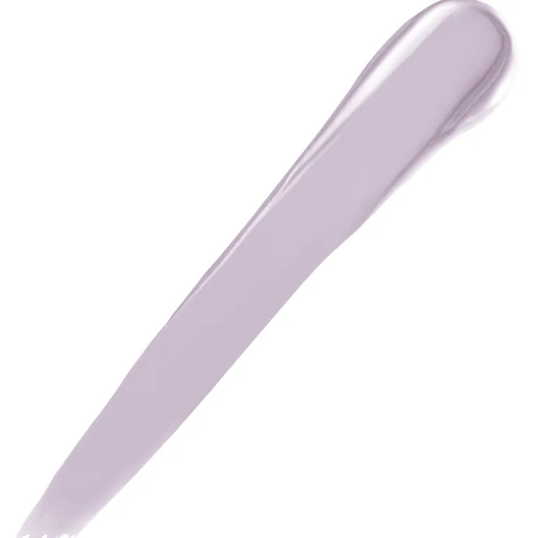 New York Le Correcteur Violet