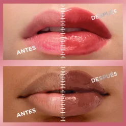 New York Lifter Plump con Chili Pepper