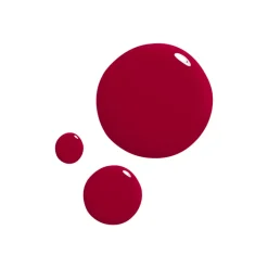 New York Super Stay Ink Nail Bonder