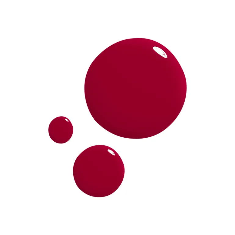 New York Super Stay Ink Nail Bonder