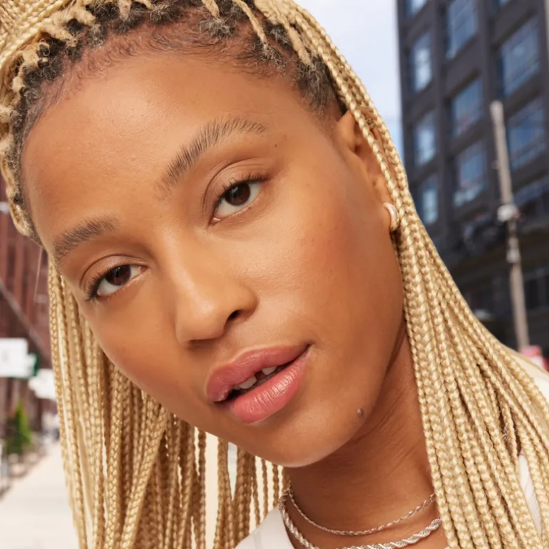 New York Superlock Brow Glue