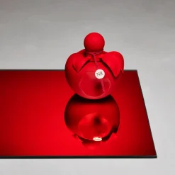 NINA EXTRA ROUGE EDP Vaporizador