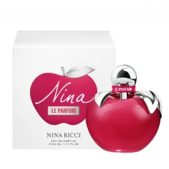 NINA LE PARFUM EAU DE PARFUM