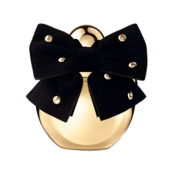 Nina Precious Gold Eau de Parfum Édition Limitée