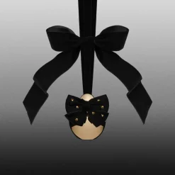 Nina Precious Gold Eau de Parfum Édition Limitée