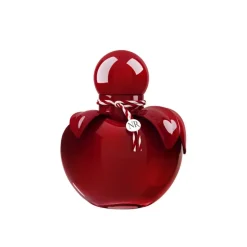 NINA ROUGE EAU DE TOILETTE