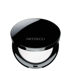 No Couleur Setting Powder