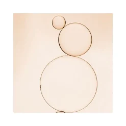 No Sun Crème solaire minérale SPF50+