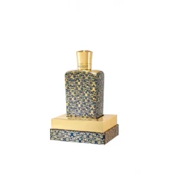 NOBILHOMO GOLD REGATTA EDP