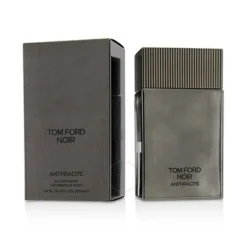 NOIR ANTHRACITE EDP VAPORISATEUR 100 ML