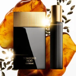 NOIR EXTREME EAU DE PARFUM VAPORIZATEUR