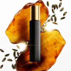 NOIR EXTREME EAU DE PARFUM VAPORIZATEUR