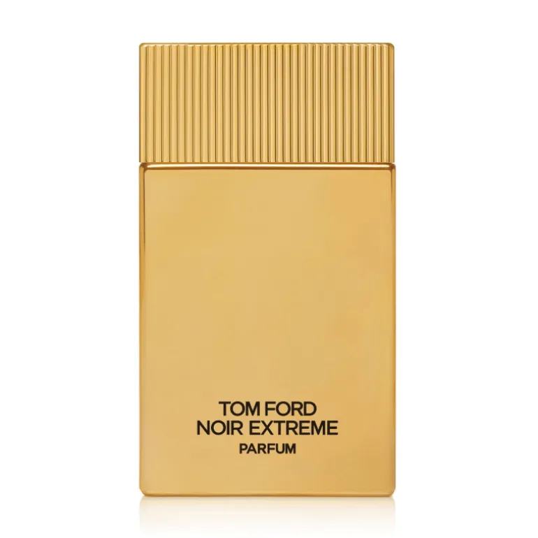 NOIR EXTREME PARFUM VAPORISATEUR