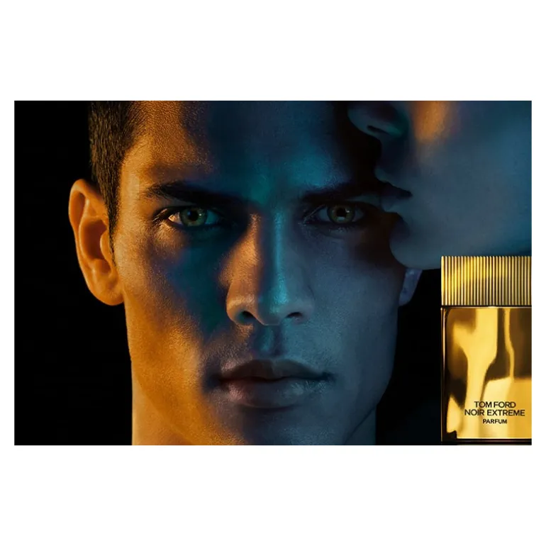 NOIR EXTREME PARFUM VAPORISATEUR