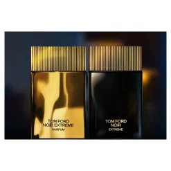 NOIR EXTREME PARFUM VAPORISATEUR
