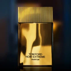 NOIR EXTREME PARFUM VAPORISATEUR