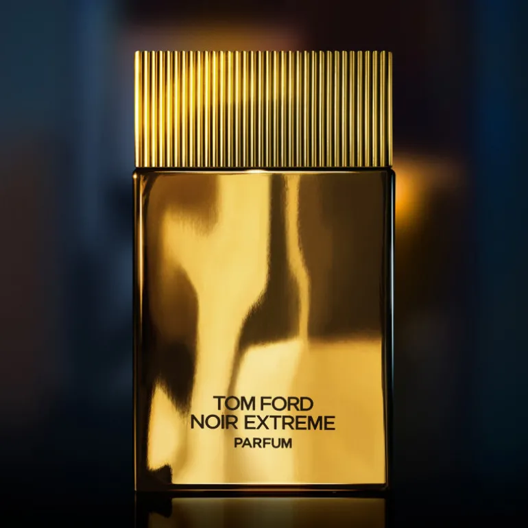 NOIR EXTREME PARFUM VAPORISATEUR