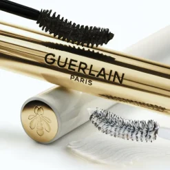 NOIR G BEE PREMIER MASCARA À BASE DE SÉRUM ENRICHI DE 91% DE MIEL NATUREL