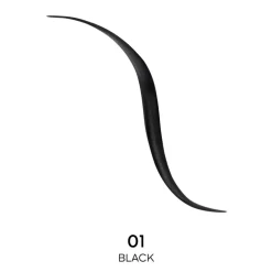 NOIR G EYELINER GRAPHIQUE