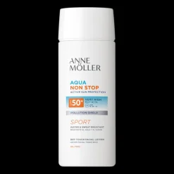 NON STOP AQUA SPF 50+ 75ML