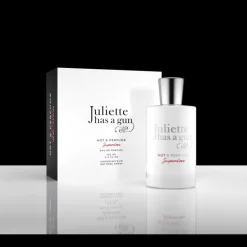 Not A Parfum Superdose Eau de Parfum 100 ml