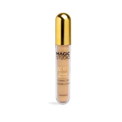 Nude Liquid Concealer