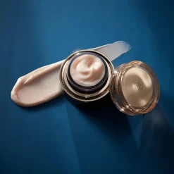 Nueva Intensive Fortifying Cream