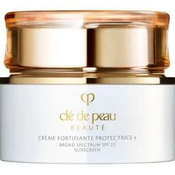 Nueva Protective Fortifying Cream