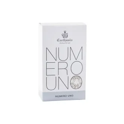 NUMERO UNO EAU DE PARFUM 100ML