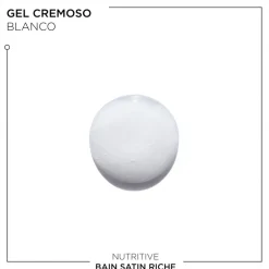 NUTRITIVE BAIN RICHE