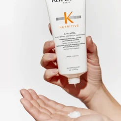 NUTRITIVE LAIT VITAL