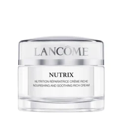 NUTRIX FACE CREAM