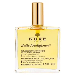NUXE ACEITE SECO PRODIGIEUSE